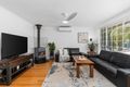 Property photo of 10 Kambala Close Wyoming NSW 2250