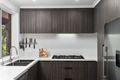 Property photo of 10 Kambala Close Wyoming NSW 2250