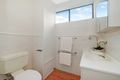 Property photo of 3/30 Shrapnel Road Cannon Hill QLD 4170