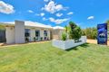 Property photo of 18 Escada Way Piara Waters WA 6112