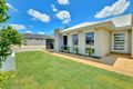 Property photo of 18 Escada Way Piara Waters WA 6112