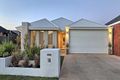 Property photo of 18 Escada Way Piara Waters WA 6112