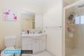 Property photo of 63 Hargreaves Crescent Braybrook VIC 3019