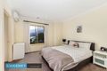 Property photo of 63 Hargreaves Crescent Braybrook VIC 3019