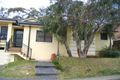 Property photo of 4 Bobbin Place Bangor NSW 2234
