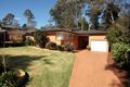 Property photo of 19 Valda Street West Pennant Hills NSW 2125