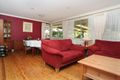 Property photo of 19 Valda Street West Pennant Hills NSW 2125