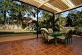 Property photo of 19 Valda Street West Pennant Hills NSW 2125