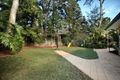 Property photo of 19 Valda Street West Pennant Hills NSW 2125
