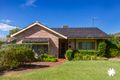 Property photo of 177 Surrey Road Rivervale WA 6103