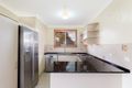Property photo of 6/67 Kenna Street Orange NSW 2800