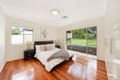 Property photo of 10 Fairbairn Avenue East Killara NSW 2071