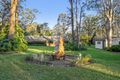 Property photo of 67 Kula Road Medowie NSW 2318