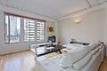 Property photo of 902/422-428 Collins Street Melbourne VIC 3000