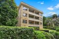 Property photo of 2/11 Little Street Lane Cove NSW 2066