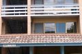 Property photo of 4/179 Melrose Drive Lyons ACT 2606