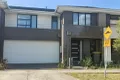 Property photo of 20 Etherington Drive Mernda VIC 3754