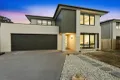 Property photo of 66 Stony Point Drive Austins Ferry TAS 7011