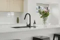 Property photo of 66 Stony Point Drive Austins Ferry TAS 7011