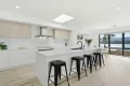 Property photo of 66 Stony Point Drive Austins Ferry TAS 7011