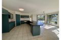 Property photo of 19 Loaders Lane Coffs Harbour NSW 2450