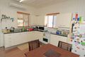Property photo of 29 Wentworth Terrace The Range QLD 4700