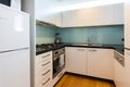 Property photo of 1/210 High Street Windsor VIC 3181