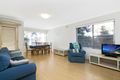 Property photo of 2/11 Little Street Lane Cove NSW 2066