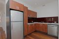 Property photo of 6/45 Murray Street Perth WA 6000