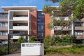 Property photo of 205/1-11 Victoria Street Roseville NSW 2069