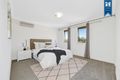 Property photo of 3/9 Hamlin Circuit Holsworthy NSW 2173