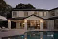 Property photo of 48 Cheviot Street Grange QLD 4051