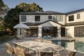 Property photo of 48 Cheviot Street Grange QLD 4051