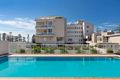 Property photo of 221/15 Wentworth Street Manly NSW 2095