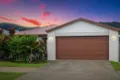 Property photo of 31 Hillary Drive Smithfield QLD 4878