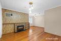 Property photo of 17 Larnook Crescent Mooroolbark VIC 3138