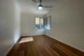 Property photo of 9 Fuller Court Murrumba Downs QLD 4503