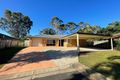Property photo of 9 Fuller Court Murrumba Downs QLD 4503