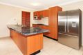 Property photo of 11 Bowral Loop Craigieburn VIC 3064