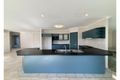 Property photo of 19 Loaders Lane Coffs Harbour NSW 2450