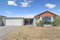 Property photo of 12 Colreavy Ramble Baldivis WA 6171