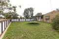 Property photo of 36 Barclay Avenue Padbury WA 6025