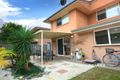 Property photo of 113/1 Coelia Court Carrara QLD 4211