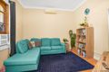 Property photo of 15 Lemongrove Road Penrith NSW 2750