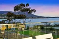 Property photo of 66 Stony Point Drive Austins Ferry TAS 7011