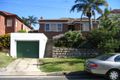 Property photo of 4 Coldstream Street South Coogee NSW 2034