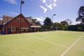 Property photo of 6 Braemar Road Torrens Park SA 5062