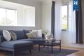 Property photo of 3/9 Hamlin Circuit Holsworthy NSW 2173