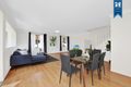 Property photo of 3/9 Hamlin Circuit Holsworthy NSW 2173
