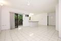Property photo of 2/11 Undoolya Street Tiwi NT 0810
